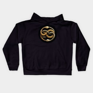 auryn Kids Hoodie